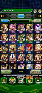 Screenshot_2026-10-09-20-13-46-086_com.bandainamcogames.dbzdokkanww.jpg