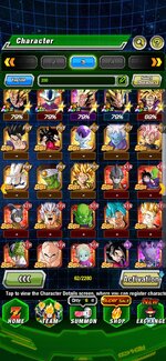 Screenshot_2026-10-09-20-13-48-074_com.bandainamcogames.dbzdokkanww.jpg