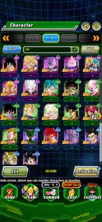 Screenshot_2026-10-09-20-13-50-783_com.bandainamcogames.dbzdokkanww.jpg