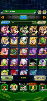 Screenshot_2026-10-09-20-13-55-209_com.bandainamcogames.dbzdokkanww.jpg