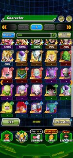 Screenshot_2026-10-09-20-13-56-066_com.bandainamcogames.dbzdokkanww.jpg