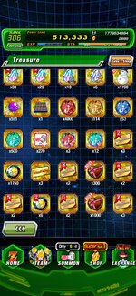 Screenshot_2026-10-09-20-03-34-196_com.bandainamcogames.dbzdokkanww.jpg