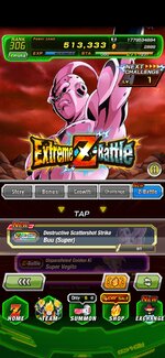 Screenshot_2026-10-09-20-03-46-651_com.bandainamcogames.dbzdokkanww.jpg