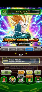 Screenshot_2026-10-09-20-03-49-300_com.bandainamcogames.dbzdokkanww.jpg