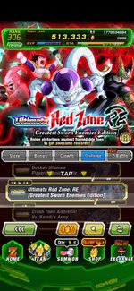 Screenshot_2026-10-09-20-03-50-549_com.bandainamcogames.dbzdokkanww.jpg