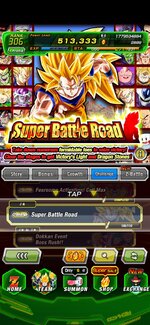 Screenshot_2026-10-09-20-04-24-532_com.bandainamcogames.dbzdokkanww.jpg
