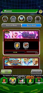 Screenshot_2026-10-09-20-17-46-836_com.bandainamcogames.dbzdokkanww.jpg