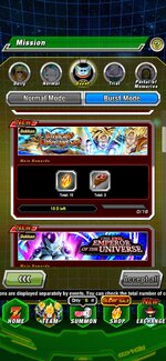 Screenshot_2026-10-09-20-17-49-351_com.bandainamcogames.dbzdokkanww.jpg