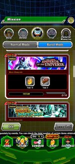 Screenshot_2026-10-09-20-17-51-284_com.bandainamcogames.dbzdokkanww.jpg