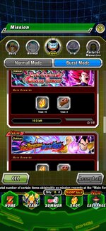Screenshot_2026-10-09-20-17-54-997_com.bandainamcogames.dbzdokkanww.jpg
