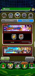 Screenshot_2026-10-09-20-17-56-755_com.bandainamcogames.dbzdokkanww.jpg