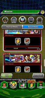 Screenshot_2026-10-09-20-17-57-911_com.bandainamcogames.dbzdokkanww.jpg