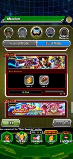 Screenshot_2026-10-09-20-17-59-490_com.bandainamcogames.dbzdokkanww.jpg