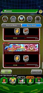 Screenshot_2026-10-09-20-18-00-747_com.bandainamcogames.dbzdokkanww.jpg