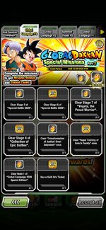 Screenshot_2026-10-09-20-17-19-262_com.bandainamcogames.dbzdokkanww.jpg