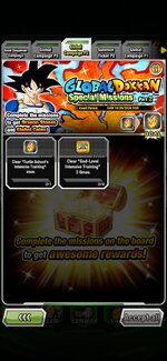 Screenshot_2026-10-09-20-17-20-752_com.bandainamcogames.dbzdokkanww.jpg
