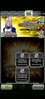 Screenshot_2026-10-09-20-17-22-943_com.bandainamcogames.dbzdokkanww.jpg
