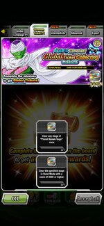 Screenshot_2026-10-09-20-17-31-003_com.bandainamcogames.dbzdokkanww.jpg