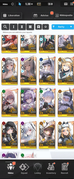 2.png
