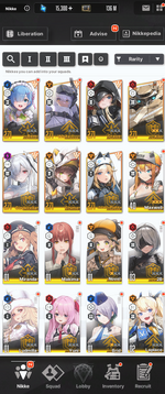5.png