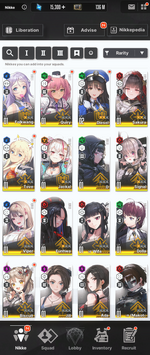 6.png