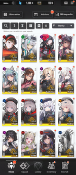 7.png