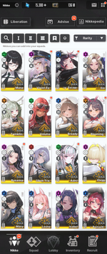 8.png