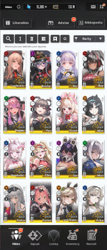 9.png