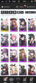 10.png