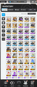13.png