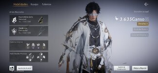 Screenshot_20261007_165752_Where Winds Meet.jpg