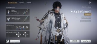 Screenshot_20261007_165827_Where Winds Meet.jpg