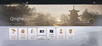 Screenshot_2026-09-07-17-36-37-380_com.netease.yysls.jpg