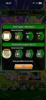 image1.png