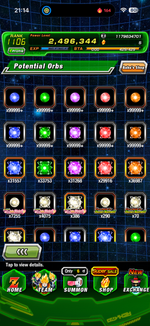 image20.png