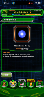 image21.png