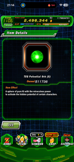 image22.png