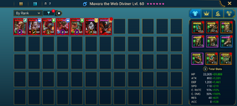 Screenshot_20261009-202753.Raid.png