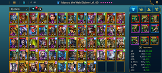 Screenshot_20261009-202739.Raid.png