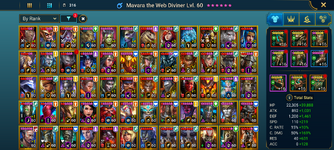 Screenshot_20261009-202705.Raid.png