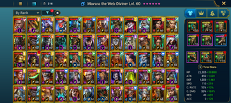 Screenshot_20261009-202708.Raid.png
