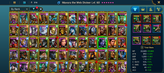 Screenshot_20261009-202717.Raid.png