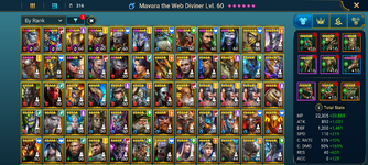 Screenshot_20261009-202721.Raid.png