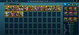 Screenshot_20261009-202725.Raid.png