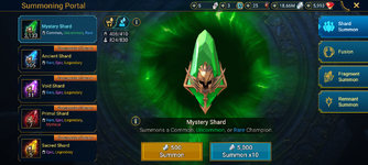 Screenshot_20261009-201759.Raid.png