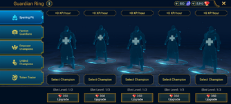 Screenshot_20261009-201826.Raid.png