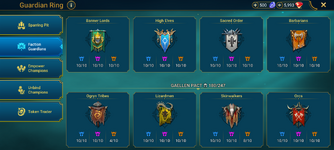 Screenshot_20261009-201843.Raid.png
