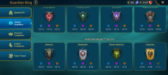 Screenshot_20261009-201848.Raid.png