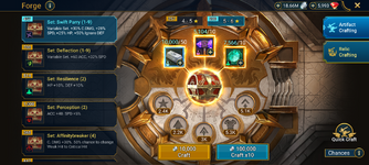 Screenshot_20261009-201912.Raid.png