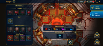 Screenshot_20261009-201916.Raid.png